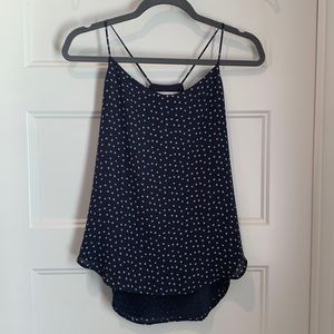 Loft brand camisole